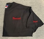 Champion/Perazz/Black/Red